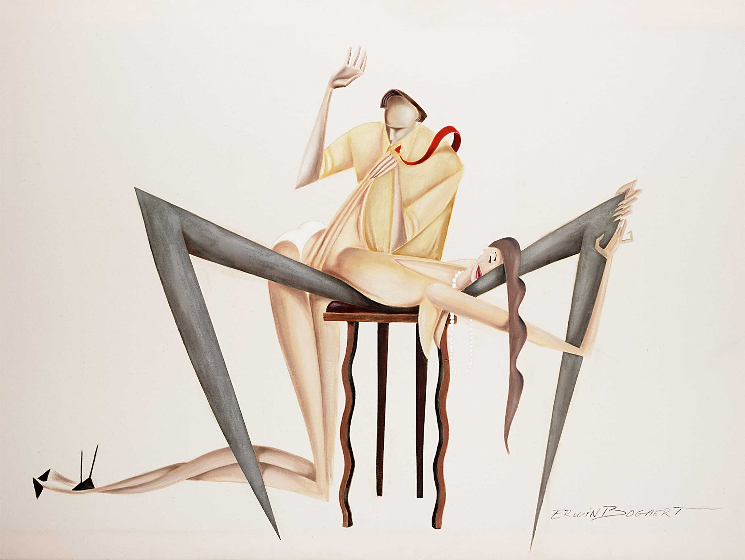 lorem ipsum dolor sit