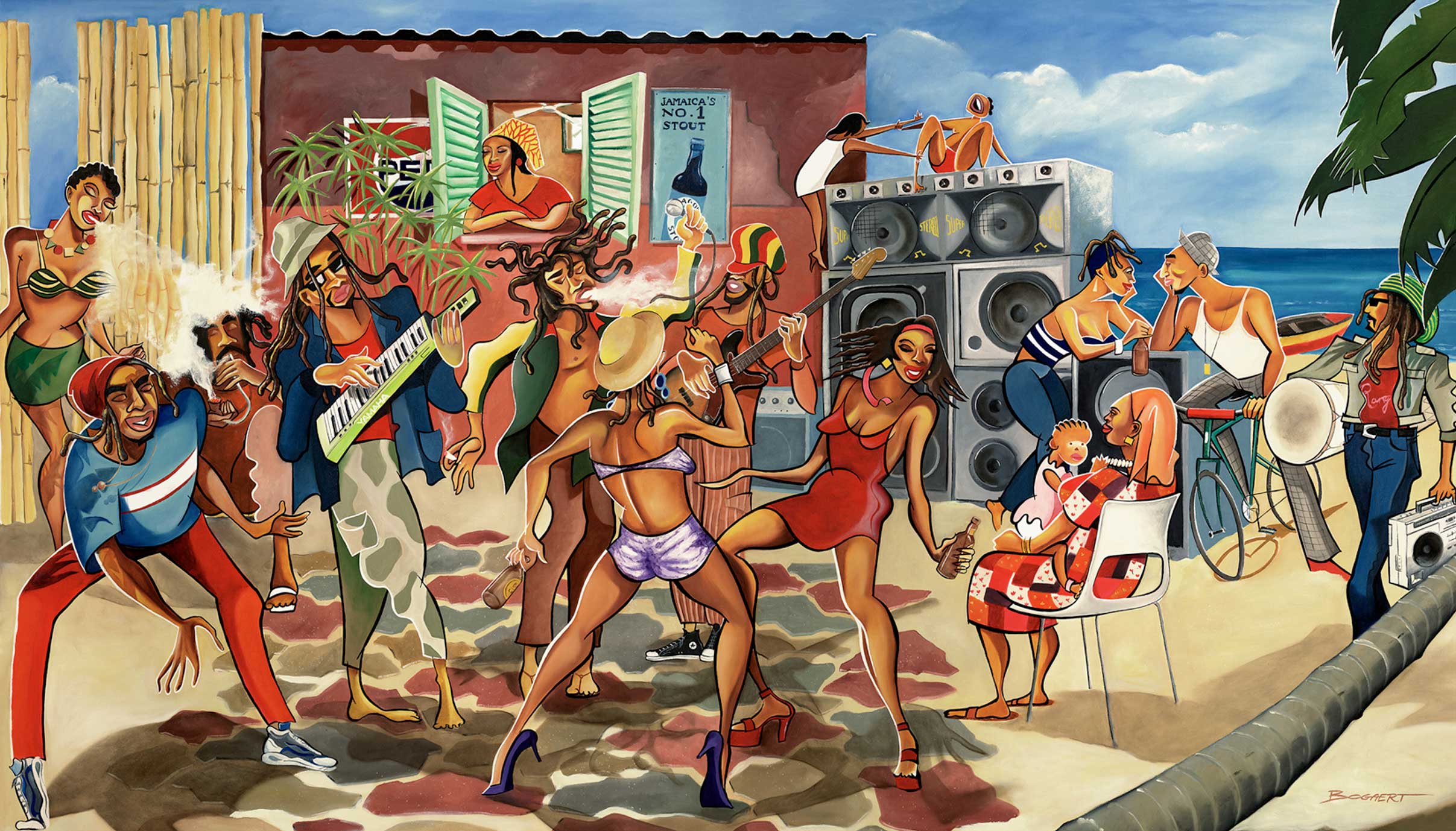 lorem ipsum dolor sit