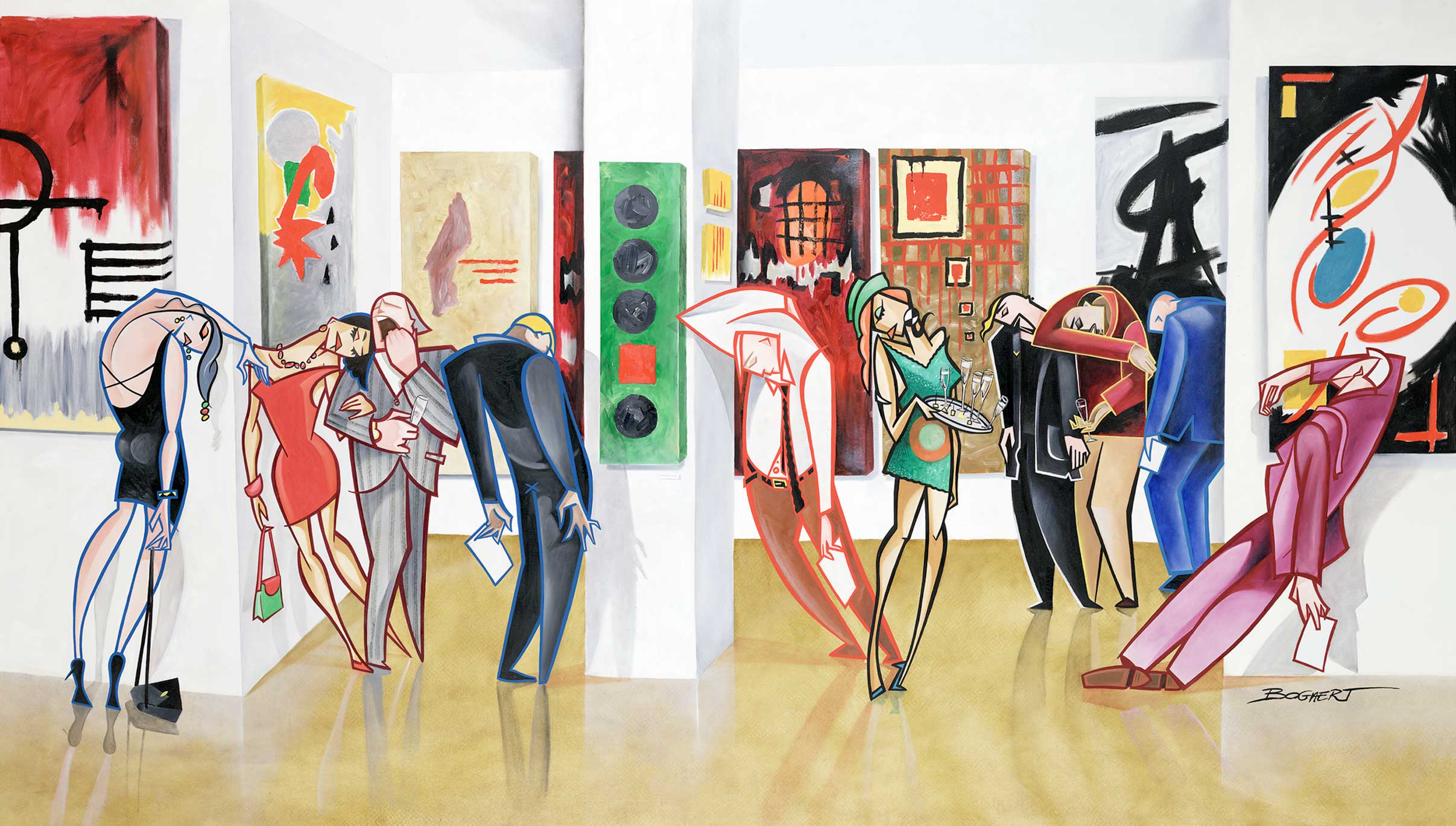 lorem ipsum dolor sit